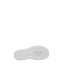 Geox J02DMA-C9999 - Kid's Sneakers