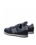 New Balance GM500WB2 - Men's Sneakers