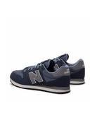 New Balance GM500WB2 - Men's Sneakers