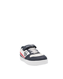 Sergio Tacchini STK224611-1032C - Kid's Sneakers