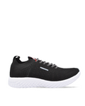 Carrera 212506G-2020 - Men's Sneakers