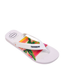 Havaianas 4147019-0001 - Men's Flip Flops