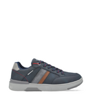 Rhapsody 21A484 Navy - Men's Sneakers