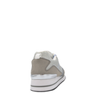 U.S. Polo FEY003W-GRY - Women's Sneakers