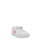 Sergio Tacchini STK214601-1081 - Kid's Sneakers