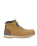 Rhapsody 21A396 Honey - Men's Boots