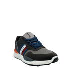 U.S. Golf S2217US4311 - Men's Sneakers