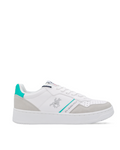 U.S.  Gran Polo 314500 - Women's Sneakers