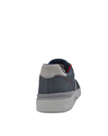 Rhapsody 21A484 Navy - Men's Sneakers