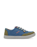 Carrera 218005-3162  - Men's Sneakers