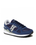 Saucony 2108-523 - Men's Sneakers