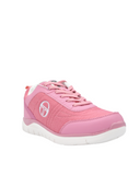 Sergio Tacchini 217000-8010 - Women's Sneakers