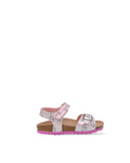 Geox B922RA-C0808 - Kid's Sandals