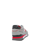 Navigare Santa fe mix - Men's Sneakers