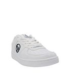 Sergio Tacchini 224300-1010 - Men's Sneakers