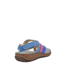 Zen 438726 - Women's Sandals