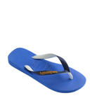 Havaianas 4115549-3847 - Men's Flip Flops