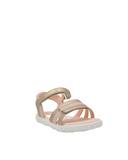 Geox J258ZA-C2010 - Kid's Sandals