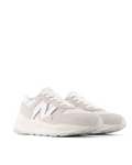 New Balance M5740SL1 - Men's Sneakers