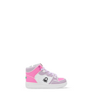 Benetton Rod mx - Kids' Sneakers