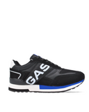 Gas 223915-2020 - Men's Sneakers