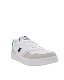 U.S. Gran Polo 314501- 1072 - Men's Sneakers