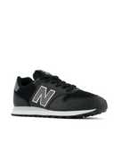 New Balance GW500MV1 - Women's Sneakers