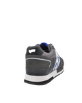 Gas 223915-4242 - Men's Sneakers