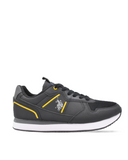 U.S. Polo NOBIL004-BLK002 - Men's Sneakers