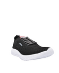 Carrera 212506G-2020 - Men's Sneakers