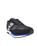 Gas 223915-2020 - Men's Sneakers