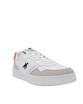 U.S.  Gran Polo 314501-1052 - Men's Sneakers