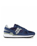 Saucony 2108-523 - Men's Sneakers