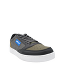 Gas 224124-7242 - Men's Sneakers