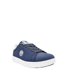 Navy Sail Cipro cvs - Men's Sneakers