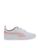 Puma 384311-06 - Women's Sneakers