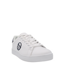 Sergio Tacchini 214001M-1032 - Men's Sneakers