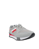 Navigare Santa fe mix - Men's Sneakers