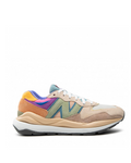 New Balance M5740SSP - Men's Sneakers