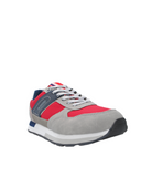 Rhapsody 21S033 - Men's Sneakers