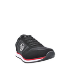 Sergio Tacchini 223000-2010C- Men's Sneakers