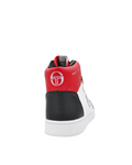 Sergio Tacchini 224070-5210 - Men's Sneakers