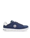 Navy Sail Cipro cvs - Men's Sneakers