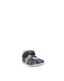 Geox B251QC-C0673 - Kid's Sandals