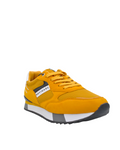 Navigare Santa fe mix - Men's Sneakers