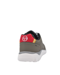 Sergio Tacchini 227015-4242 - Men's Sneakers