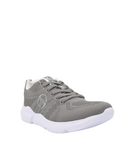 Sergio Tacchini 217102-4110 - Men's Sneakers