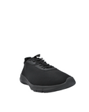 Geox U25BVA-C9999 - Men's Sneakers