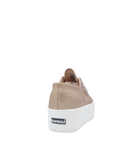 Superga 2790-941 - Women's Sneakers