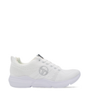 Sergio Tacchini 217102-1010 - Men's Sneakers